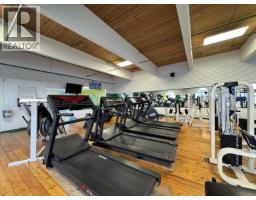 501 W 3rd Avenue, Prince Rupert, BC V8J1L9 Photo 9