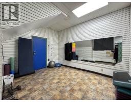 501 W 3rd Avenue, Prince Rupert, BC V8J1L9 Photo 17