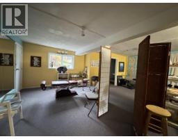 501 W 3rd Avenue, Prince Rupert, BC V8J1L9 Photo 14