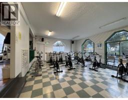501 W 3rd Avenue, Prince Rupert, BC V8J1L9 Photo 11