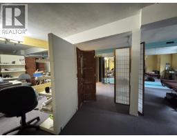 501 W 3rd Avenue, Prince Rupert, BC V8J1L9 Photo 16