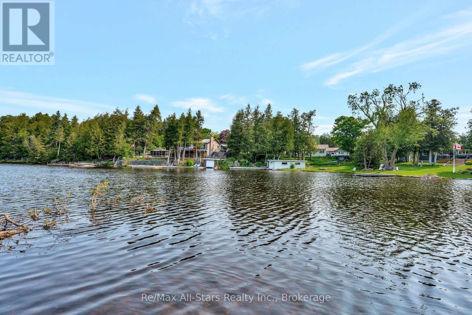 14 WYCHWOOD DRIVE E - 2