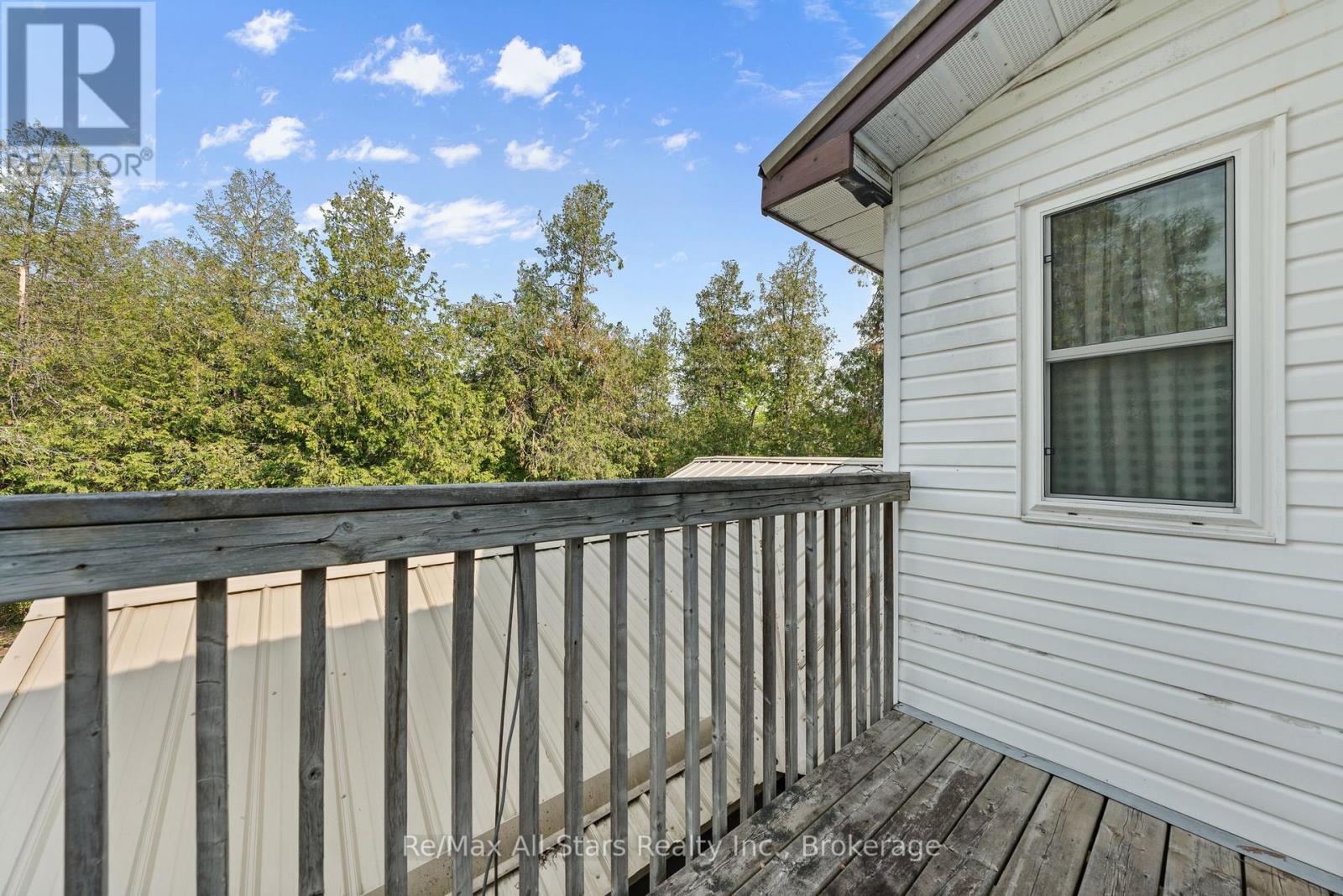 14 WYCHWOOD DRIVE E - 23