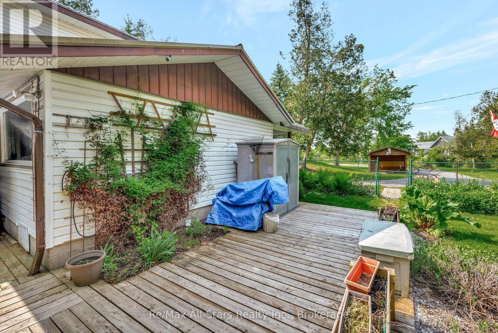 14 WYCHWOOD DRIVE E - 30