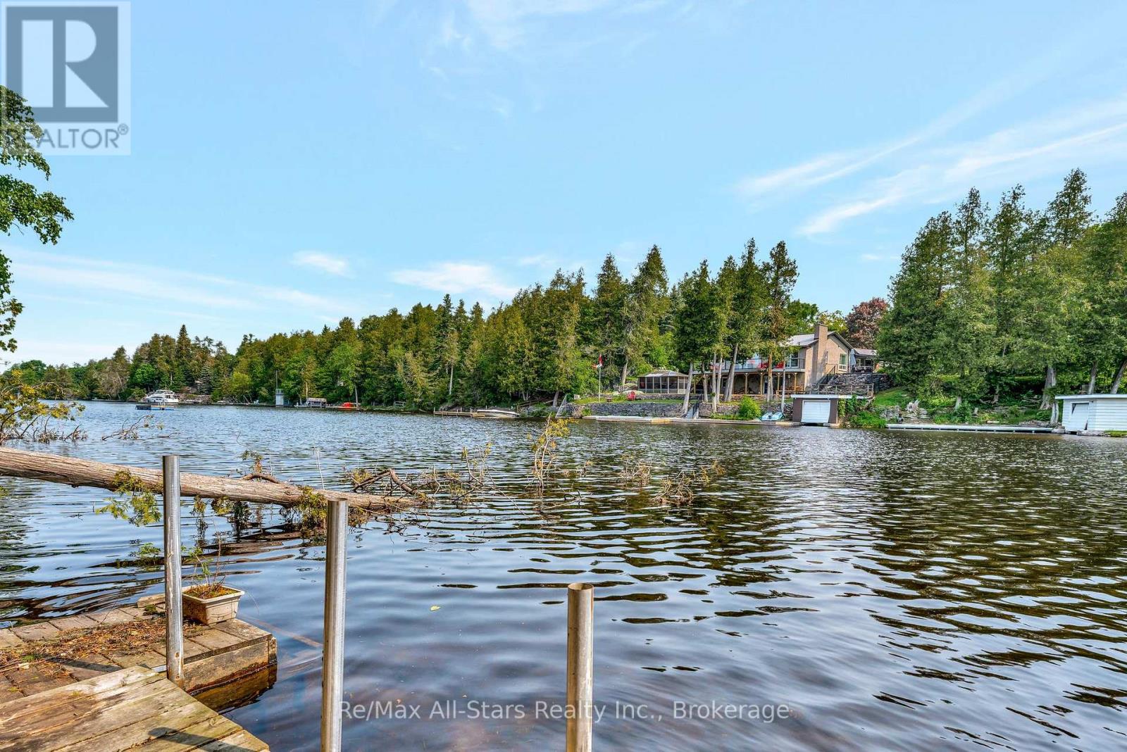 14 WYCHWOOD DRIVE E - 38