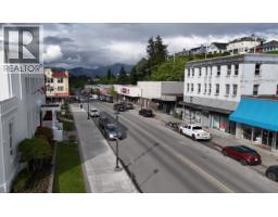 501 W 3rd Avenue, Prince Rupert, BC V8J1L9 Photo 36