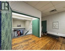 501 W 3rd Avenue, Prince Rupert, BC V8J1L9 Photo 20