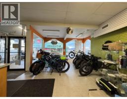 501 W 3rd Avenue, Prince Rupert, BC V8J1L9 Photo 29