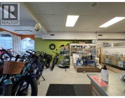 501 W 3rd Avenue, Prince Rupert, BC V8J1L9 Photo 31