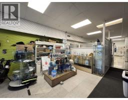 501 W 3rd Avenue, Prince Rupert, BC V8J1L9 Photo 33
