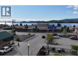 501 W 3rd Avenue, Prince Rupert, BC V8J1L9 Photo 35