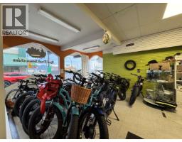 501 W 3rd Avenue, Prince Rupert, BC V8J1L9 Photo 32