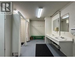 501 W 3rd Avenue, Prince Rupert, BC V8J1L9 Photo 26