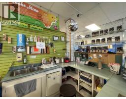 501 W 3rd Avenue, Prince Rupert, BC V8J1L9 Photo 30