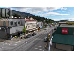 501 W 3rd Avenue, Prince Rupert, BC V8J1L9 Photo 37