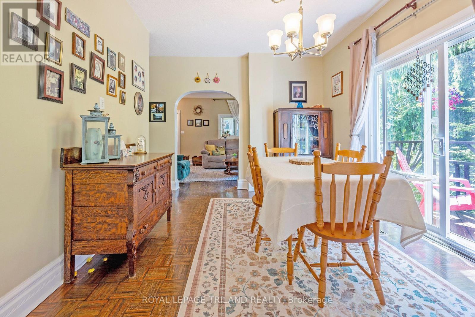 29 OLIVER STREET - 11