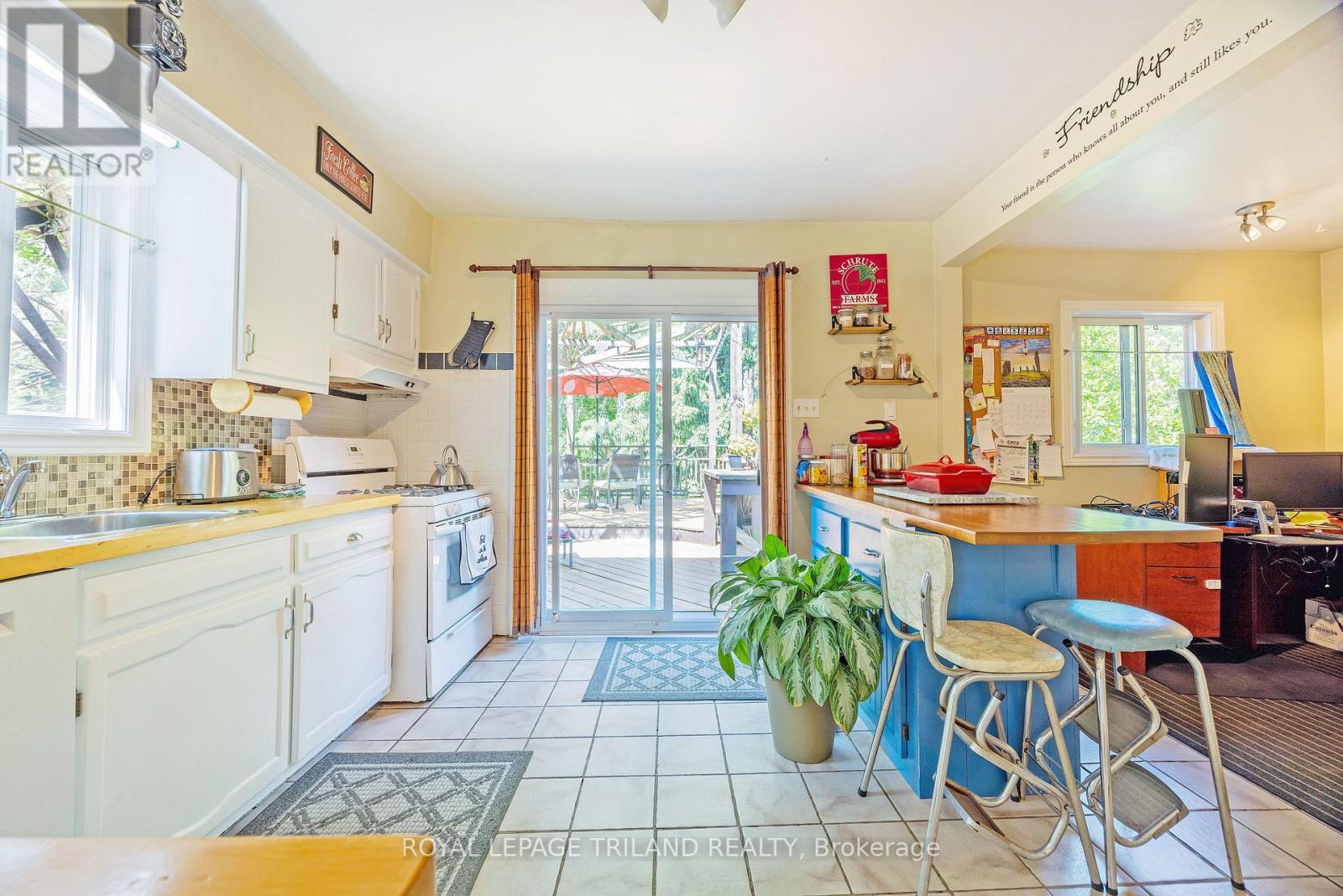 29 OLIVER STREET - 12
