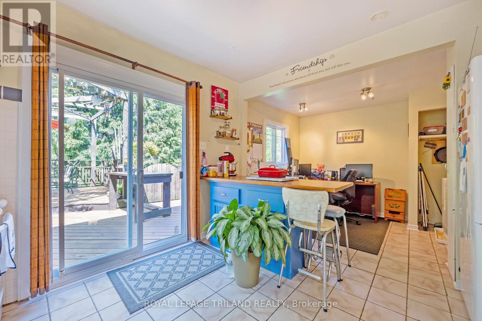 29 OLIVER STREET - 14
