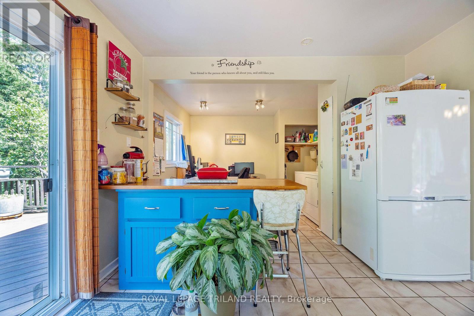 29 OLIVER STREET - 15