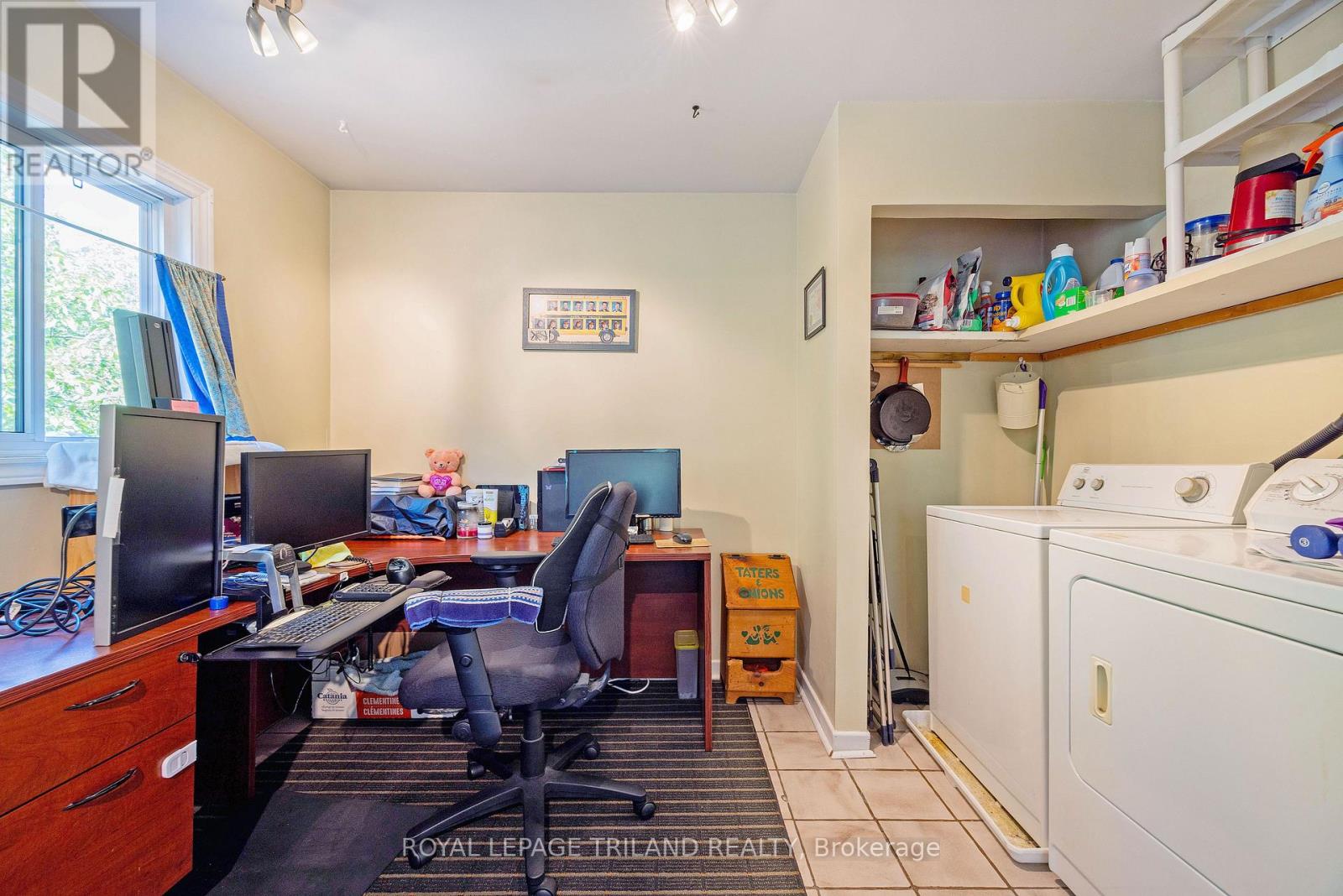 29 OLIVER STREET - 16