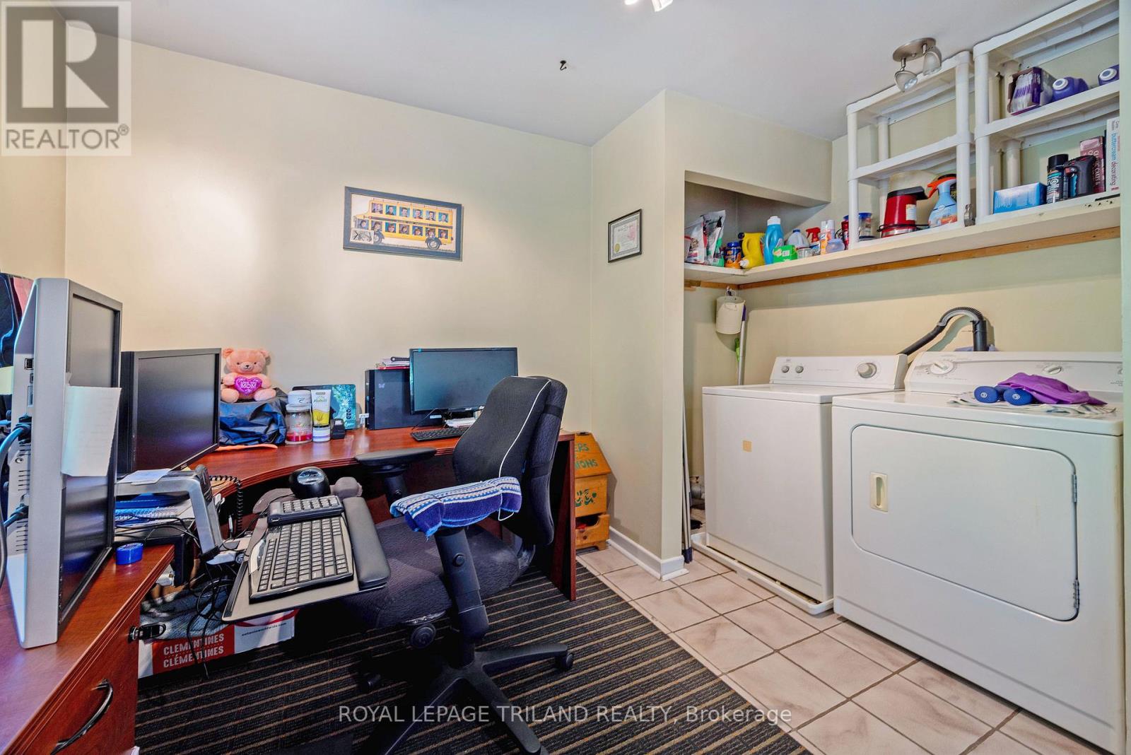 29 OLIVER STREET - 17