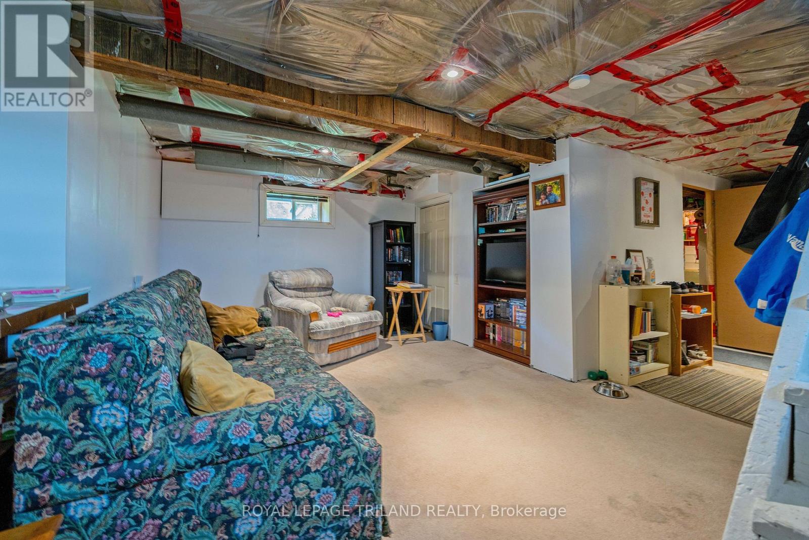 29 OLIVER STREET - 24