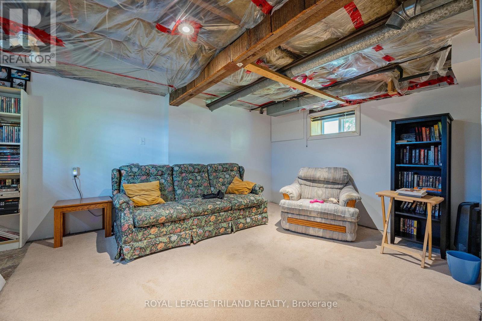 29 OLIVER STREET - 25