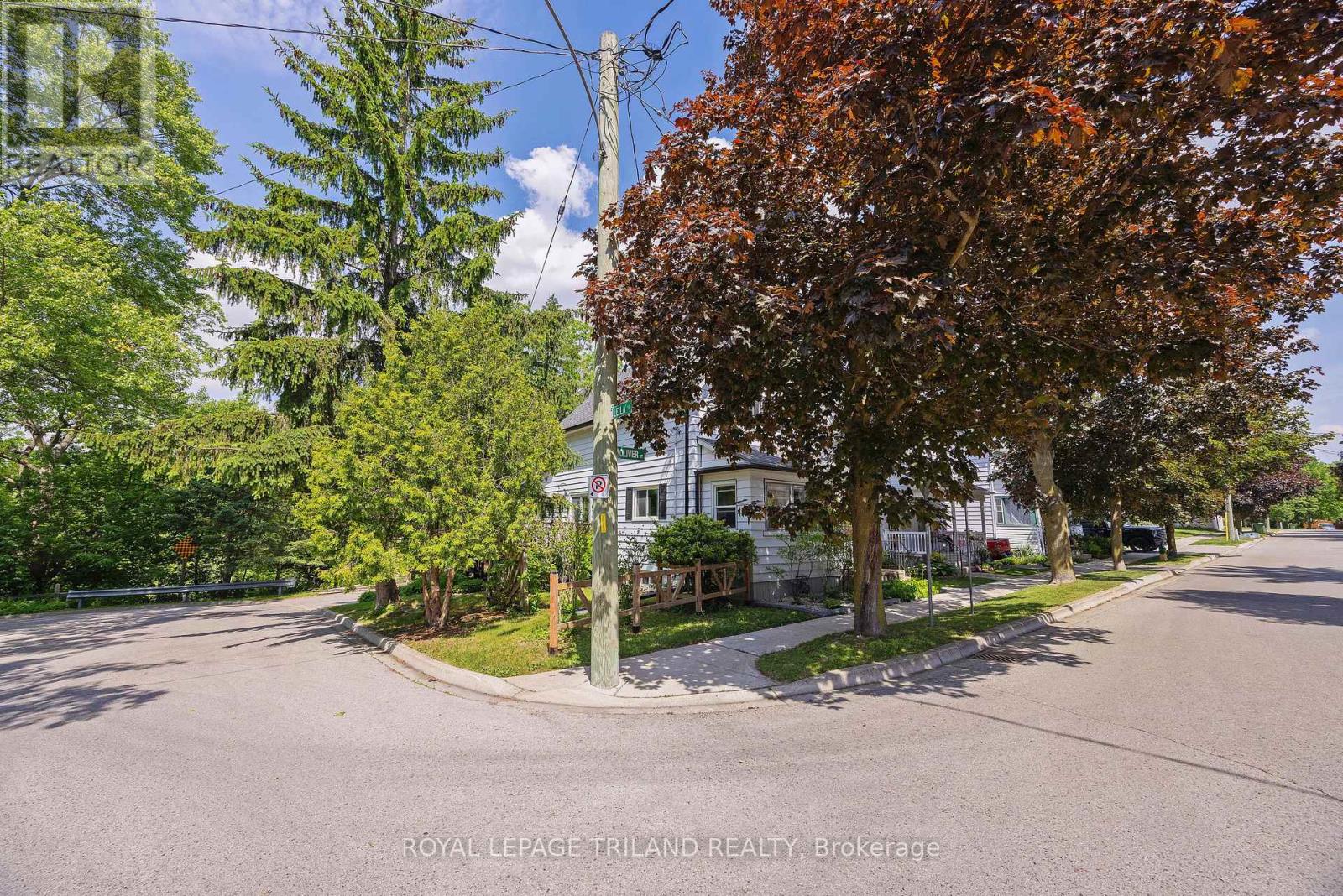 29 OLIVER STREET - 3