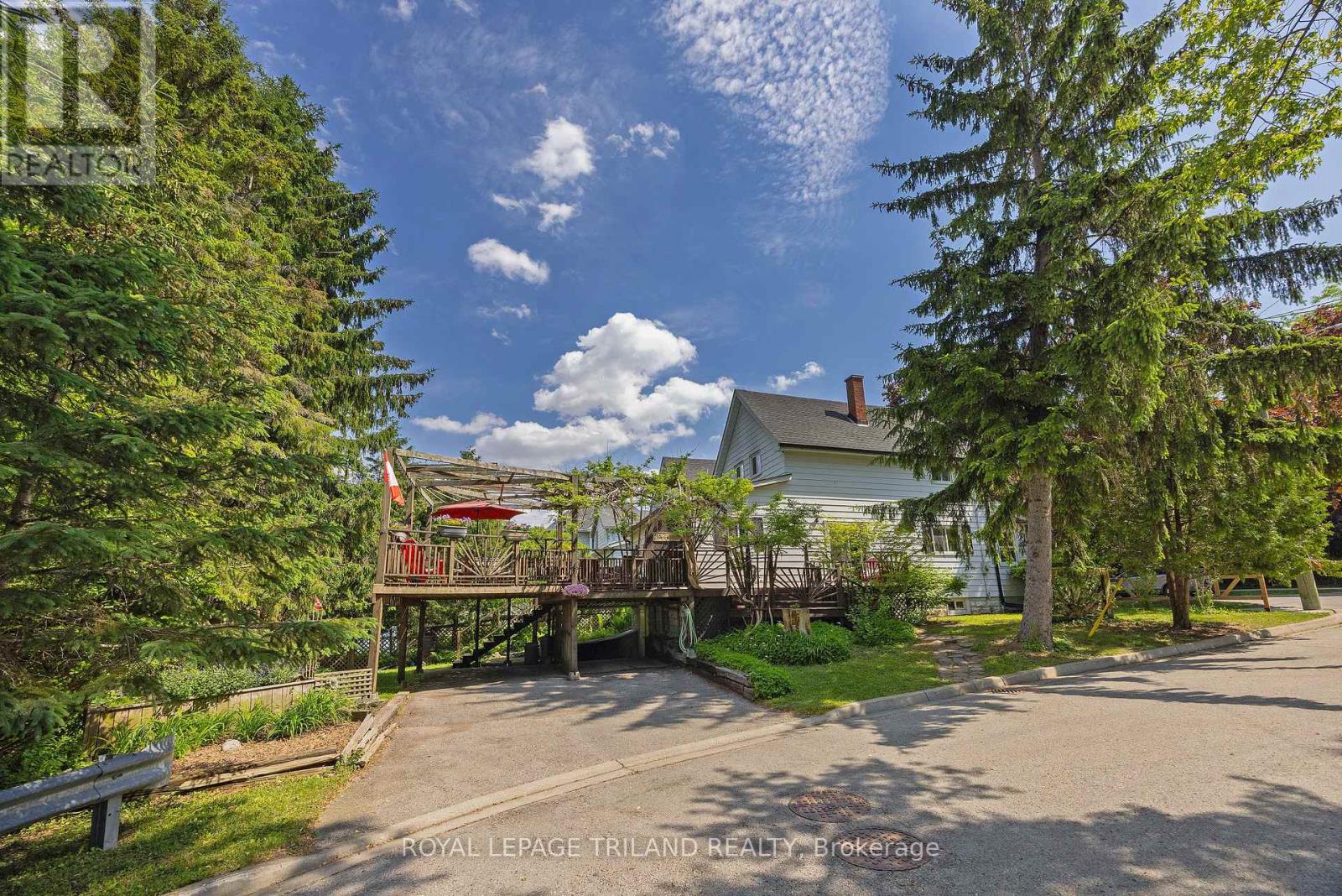 29 OLIVER STREET - 31