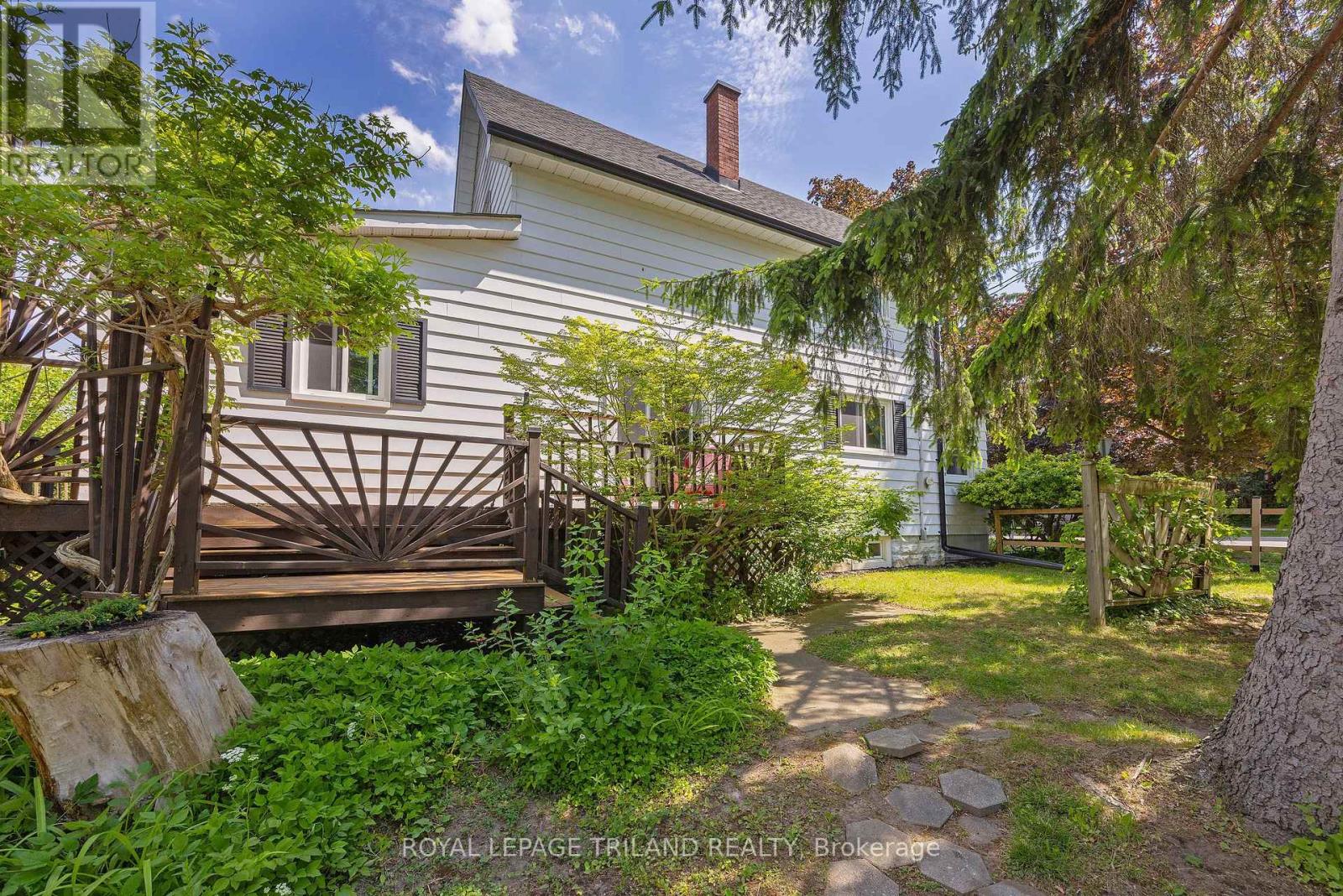 29 OLIVER STREET - 33