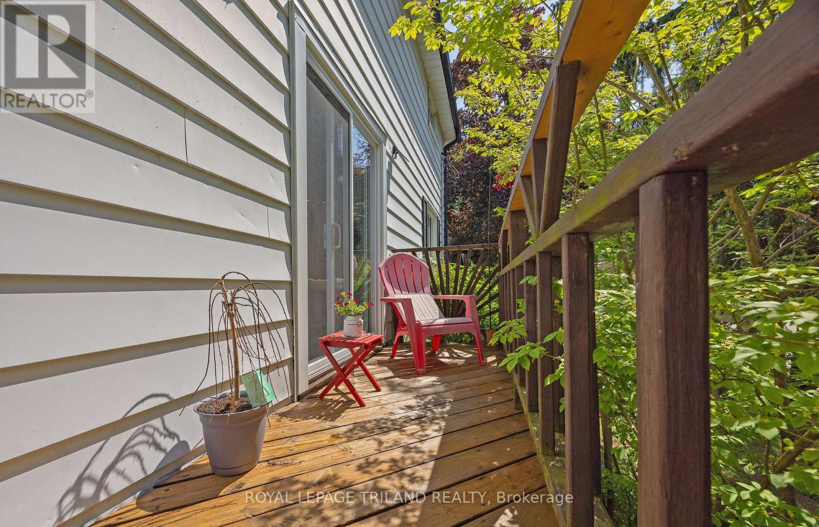 29 OLIVER STREET - 34