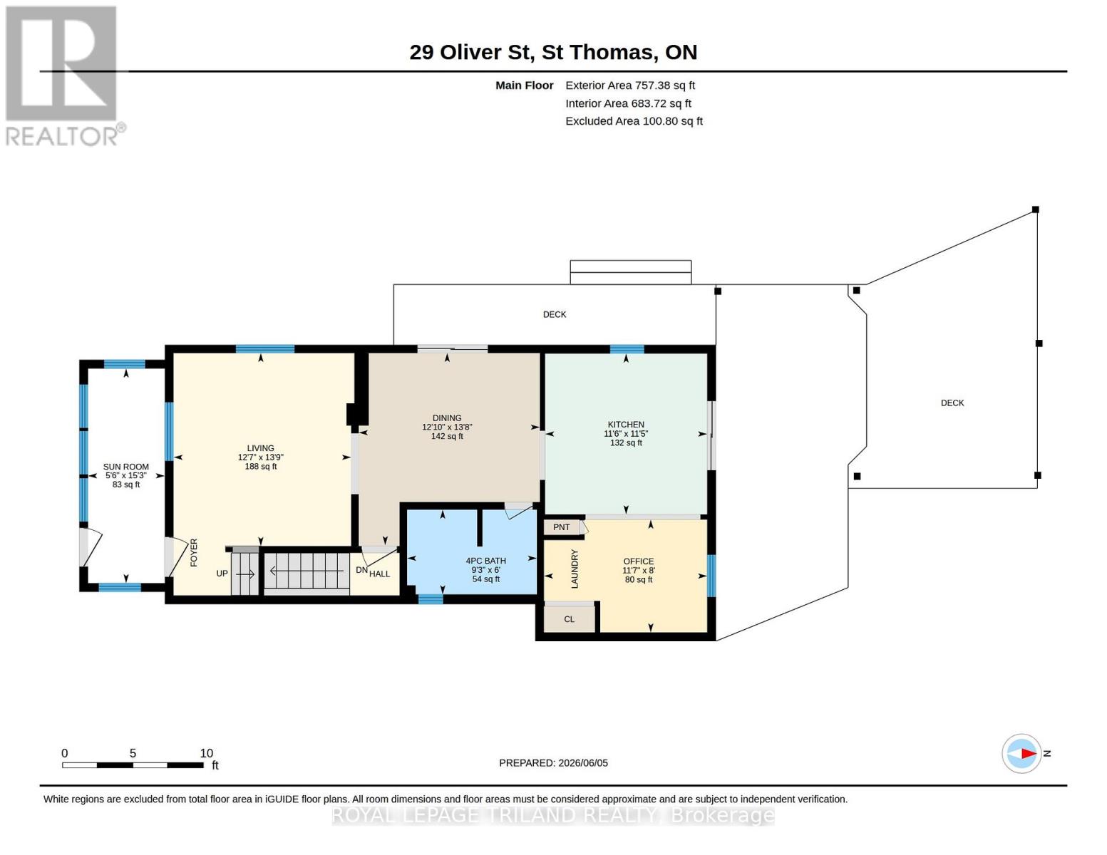29 OLIVER STREET - 37