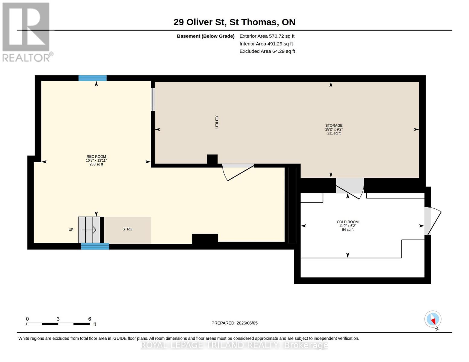 29 OLIVER STREET - 39