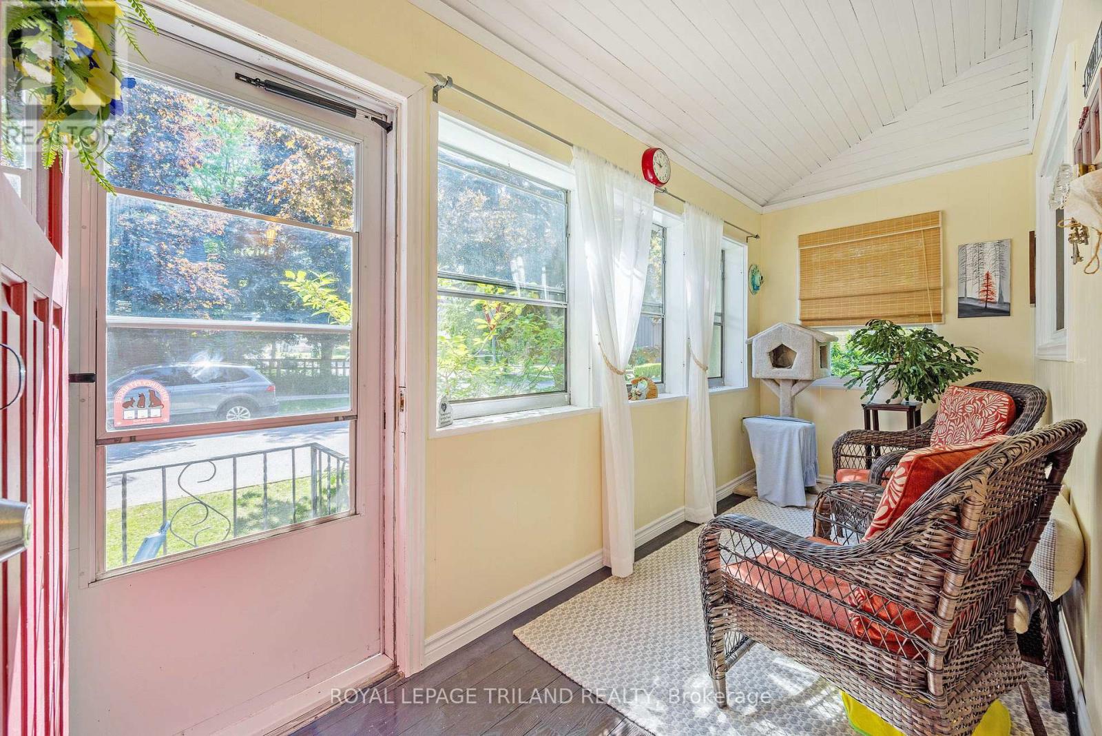 29 OLIVER STREET - 4