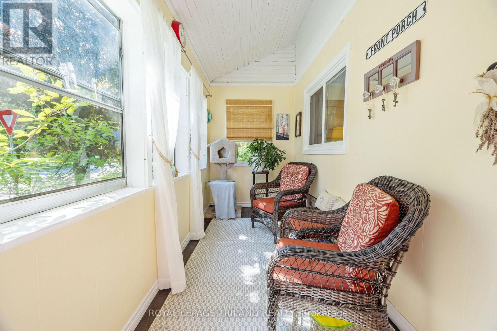 29 OLIVER STREET - 5