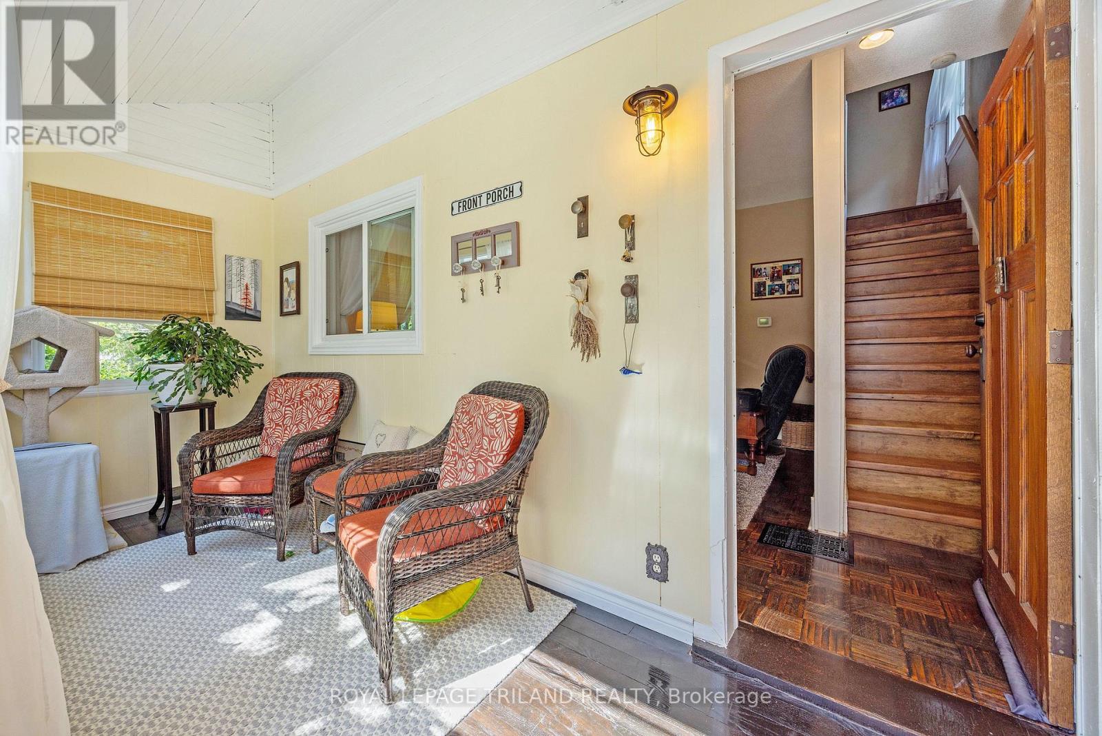 29 OLIVER STREET - 6