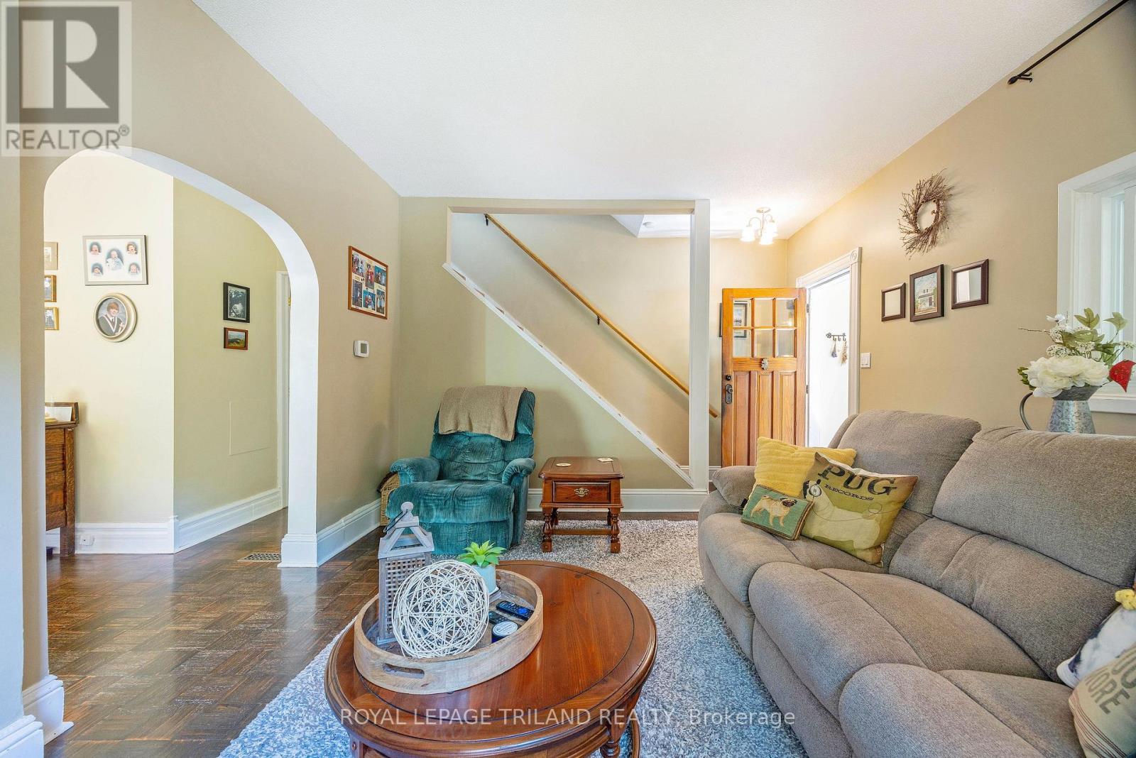 29 OLIVER STREET - 8