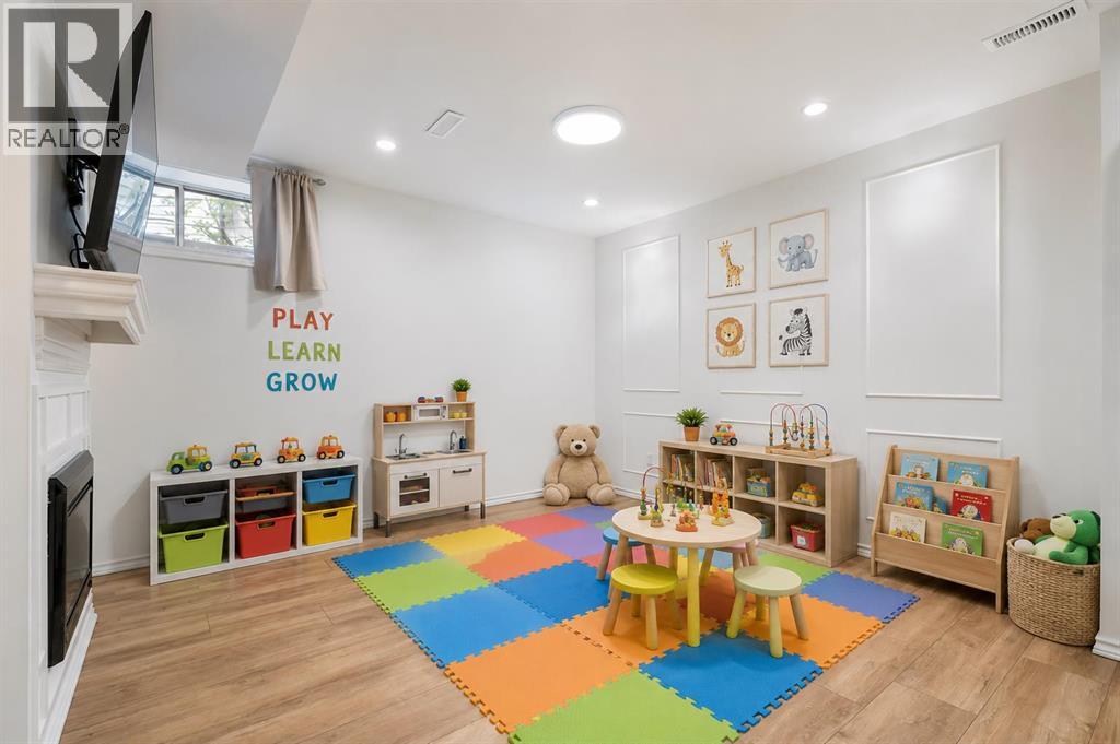 Virtual staging