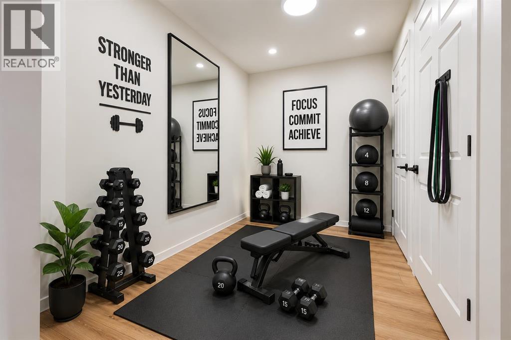 Virtual staging