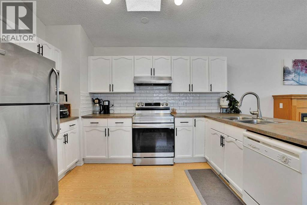 921 Arbour Lake Road NW — photo 20