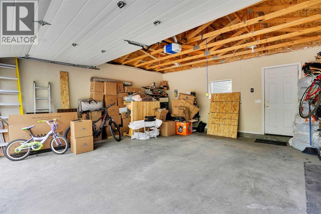 921 Arbour Lake Road NW — photo 47