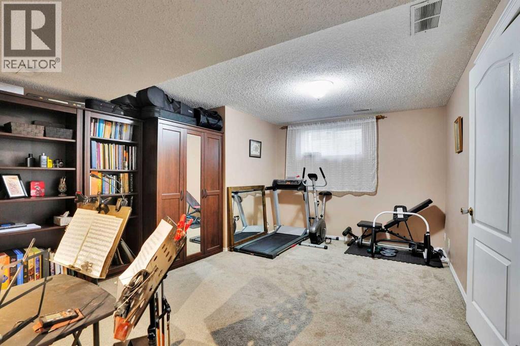 921 Arbour Lake Road NW — photo 42