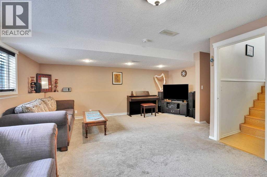921 Arbour Lake Road NW — photo 33