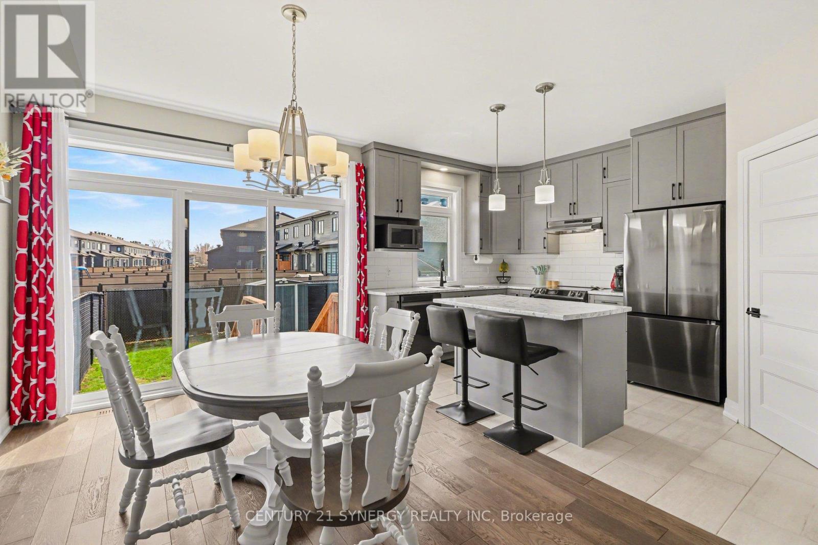 2011 BERNE STREET - 14
