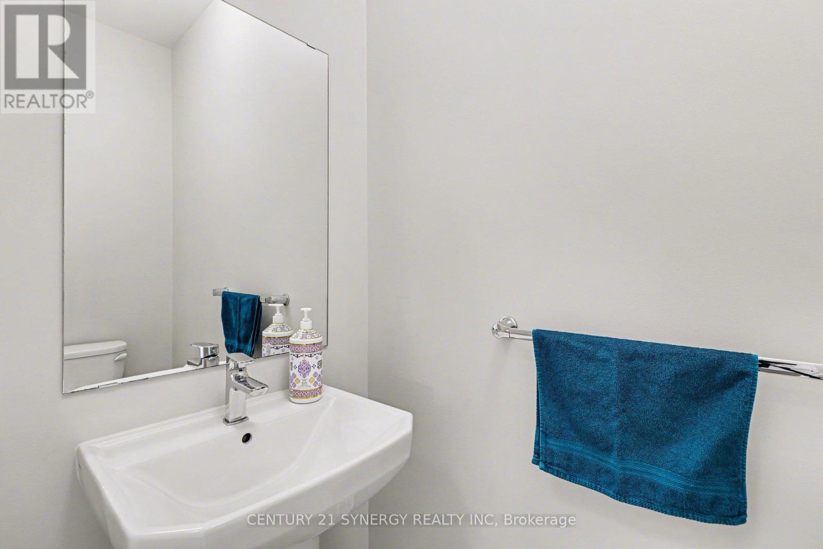 2011 BERNE STREET - 16