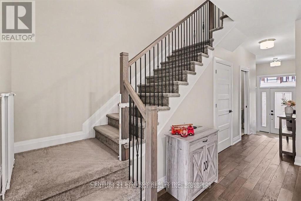 2011 BERNE STREET - 17