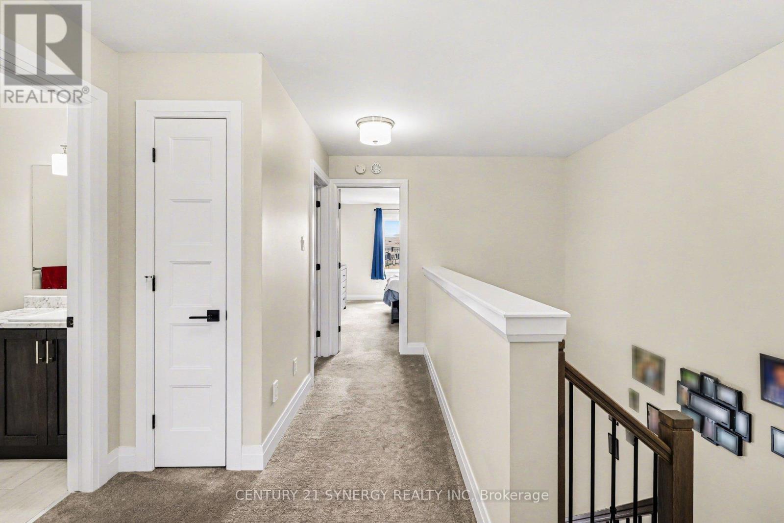 2011 BERNE STREET - 18