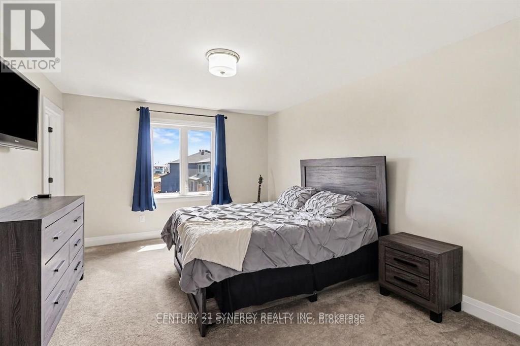 2011 BERNE STREET - 19
