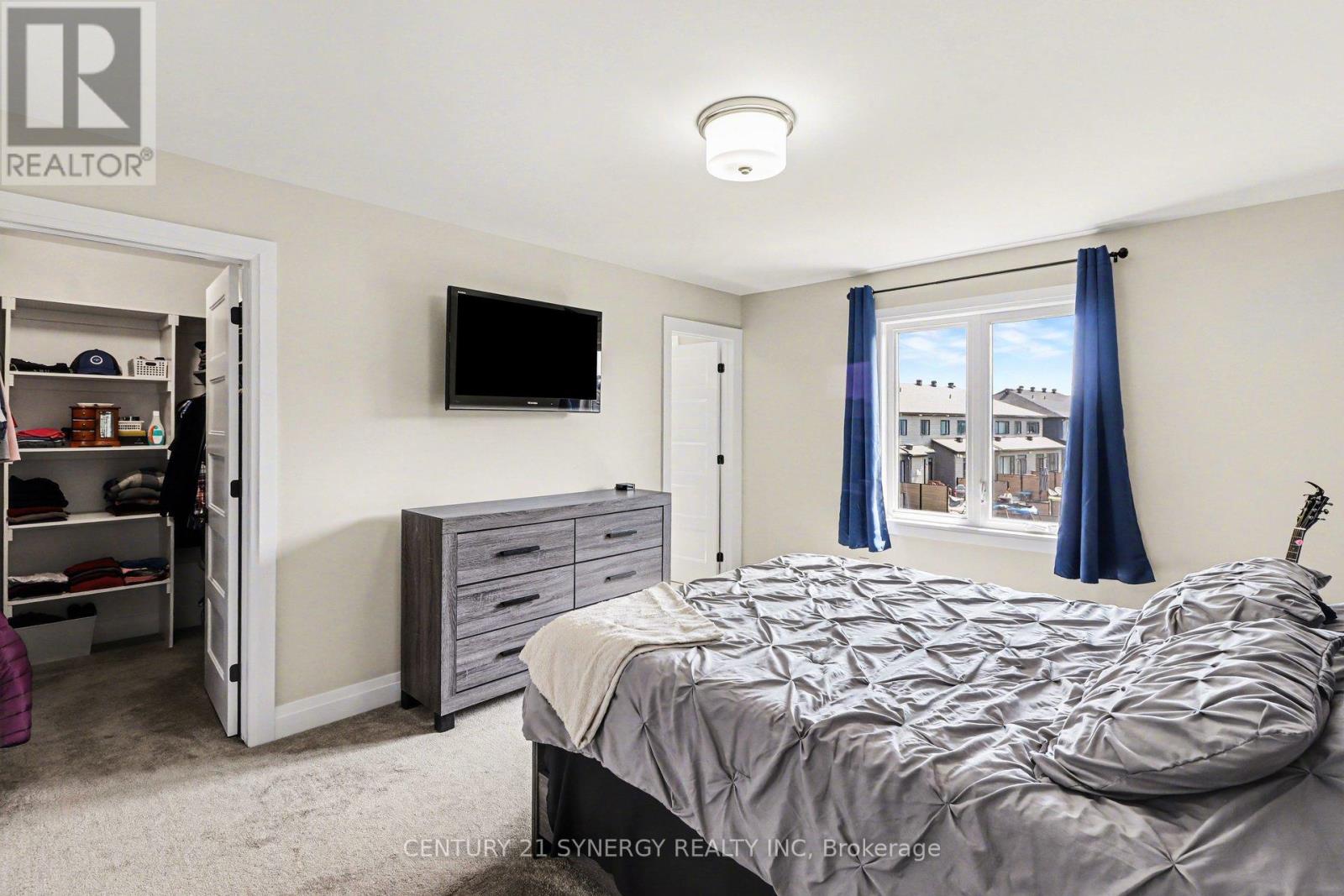 2011 BERNE STREET - 20