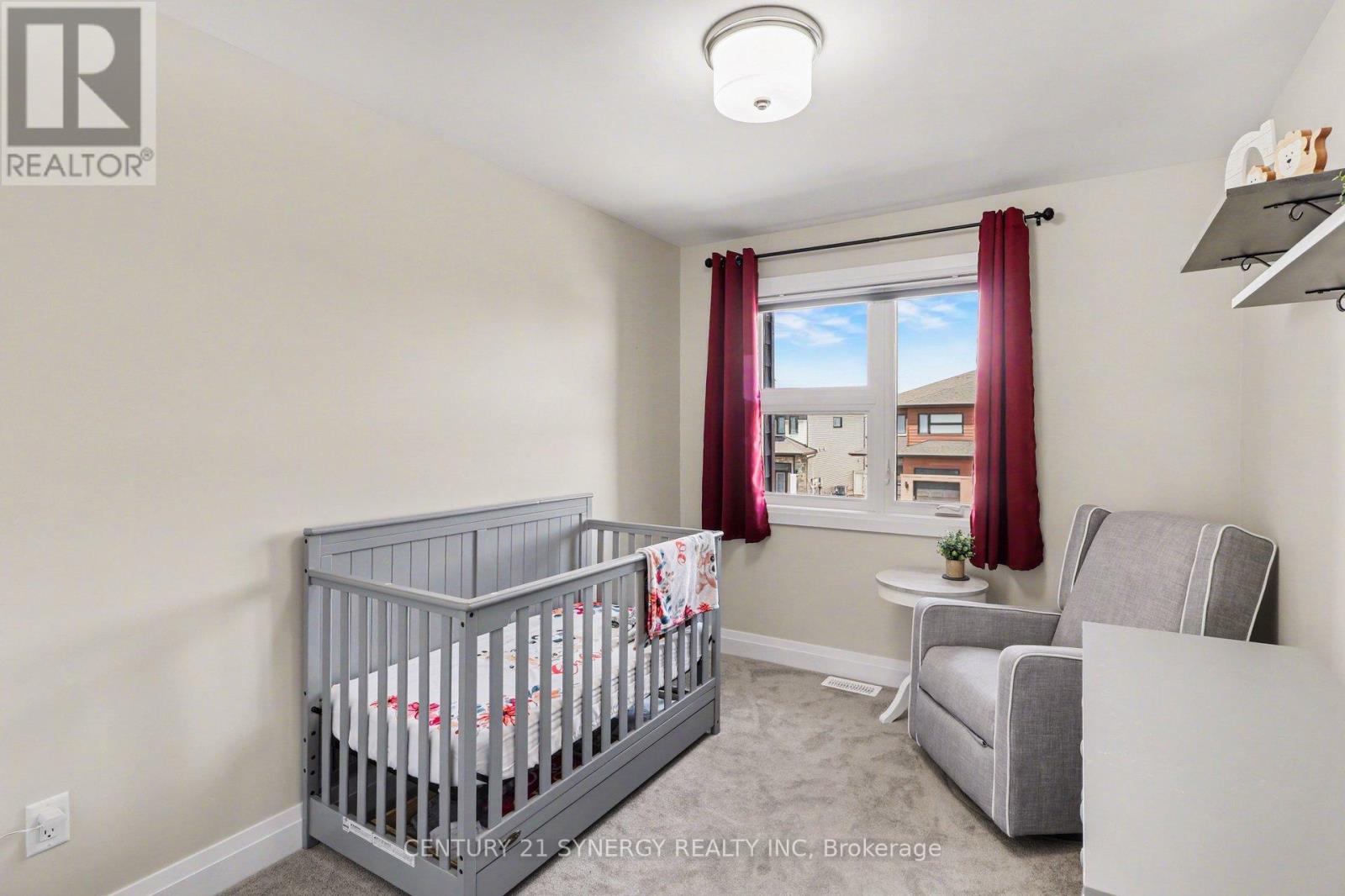 2011 BERNE STREET - 22